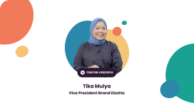 tika-mulya