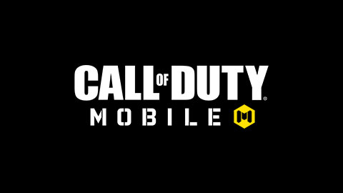 Call of Duty: Mobile