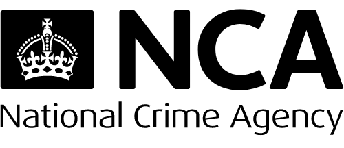 National Crime Agency