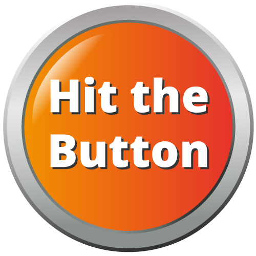 Hit the Button