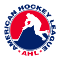 AHL Logo