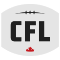 CFL Logo