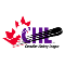 CHL Logo