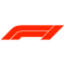 Formula 1 Logo