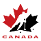 Hockey Canada Logo