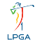 LPGA Logo