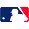 MLB Logo