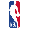 NBA Logo