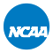 NCAA Logo