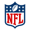 NFL Logo