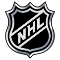 NHL Logo