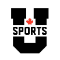 USports Logo