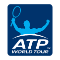 ATP Logo