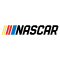 NASCAR Logo