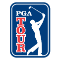 PGA TOUR Logo