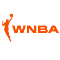 WNBA Logo