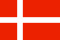 TUI Danmark