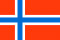 TUI Norge