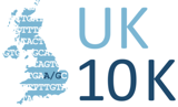 UK10K Logo