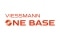 Logotipo Viessmann One Base