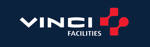 VINCI Facilities UK