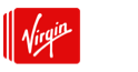 Virgin Plus