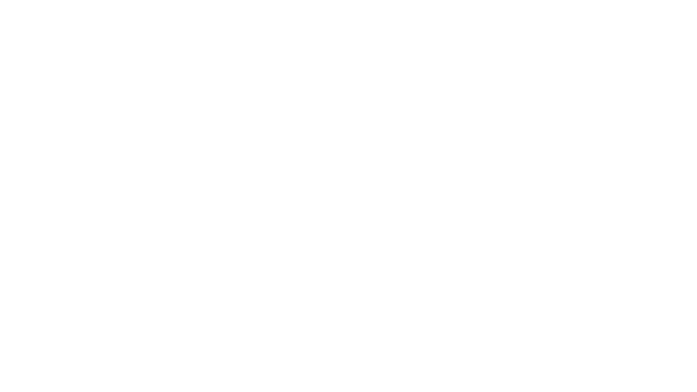 Game scenes of Down the Rabbit Hole. VR gaming. Virtual reality. 