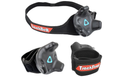 TrackStrap Bundle for VIVE Trackers