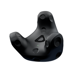 VIVE Tracker (3.0)