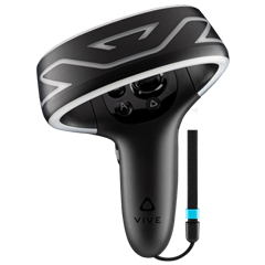 VIVE Cosmos Controller (R)