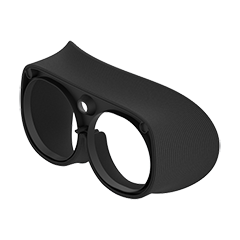 VIVE Face Gasket for XR Series