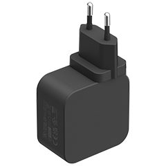 HTC USB PD Power Adapter (30W)