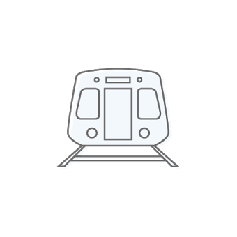 Get real-time train performance data on MetroPulse