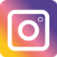 instagram icon