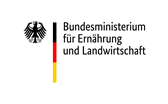 BMEL-Logo