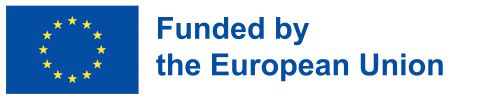 EFRE-Logo