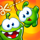 Cut the Rope 3