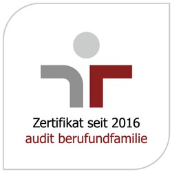 audit berufundfamilie