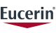 eucerin