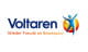 voltaren