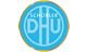 dhu