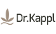 drkappl