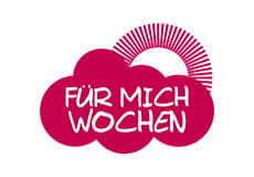 Für Mich