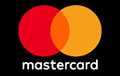 Bezahlen mit Master Card