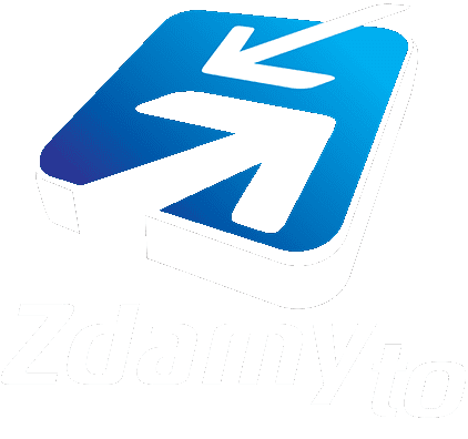 ZdamyTo.com - testy prawo jazdy