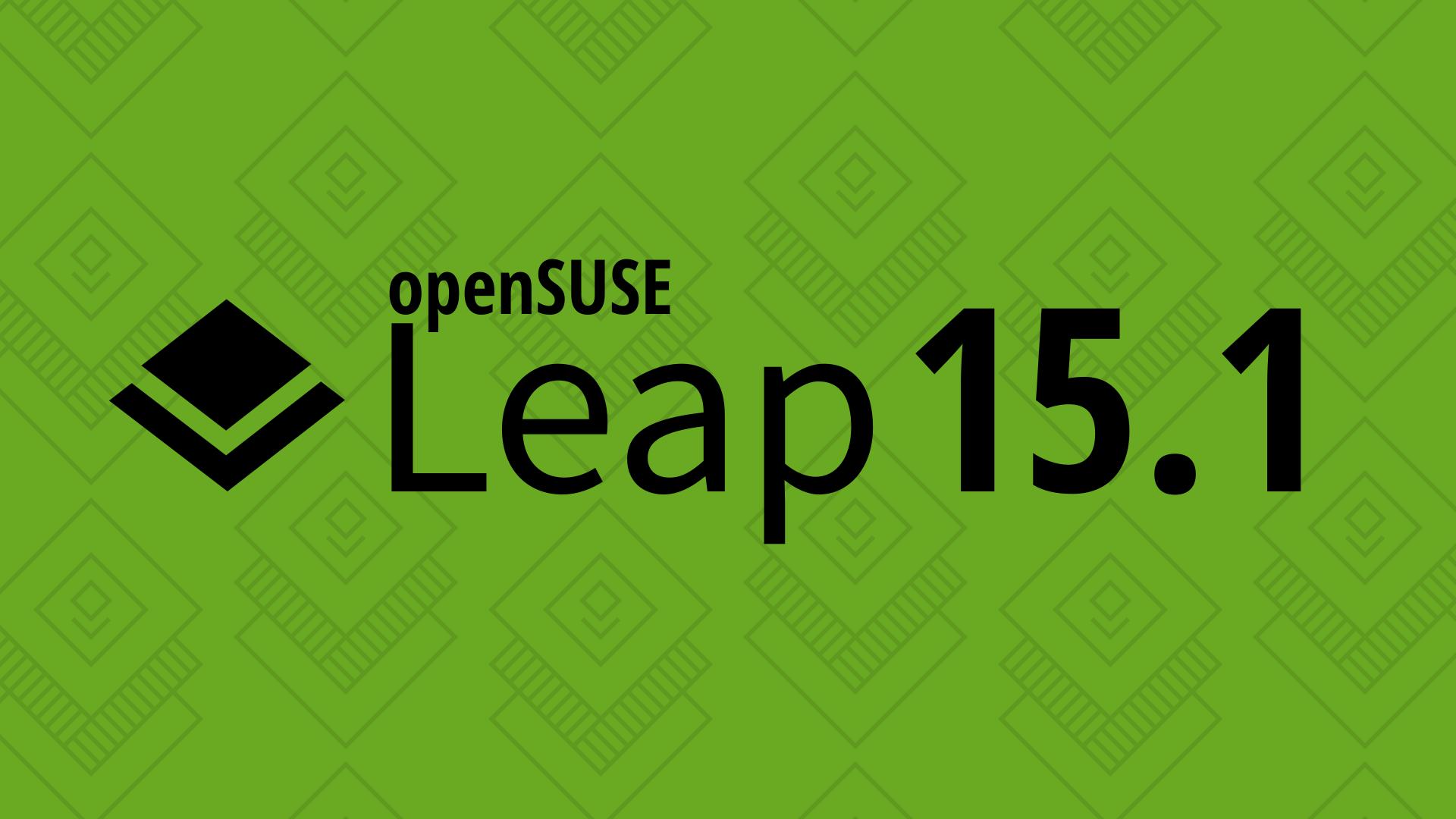 Leap15.1Branding.jpeg