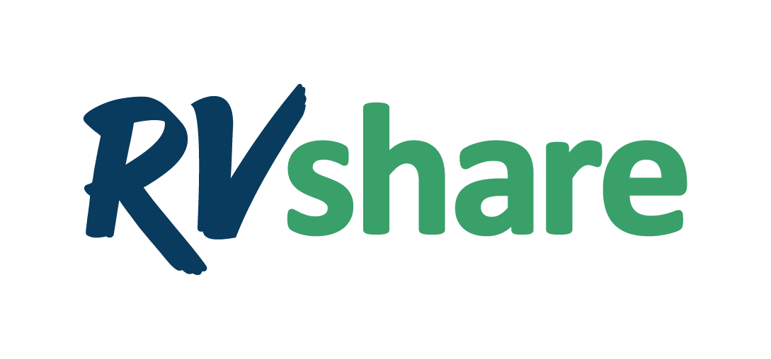 rvshare