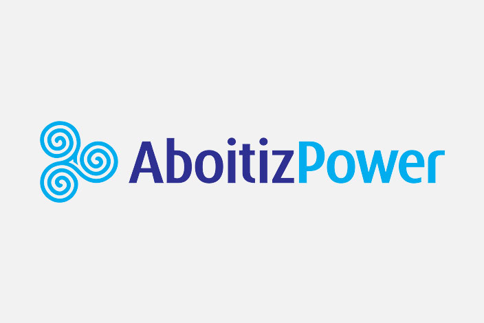 AboitizPower subsidiaries clock in 9.6M safe man-hours in H1 2021