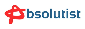 Absolutist