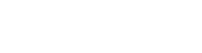 NHS Wales | Aneurin Bevan University Health Board